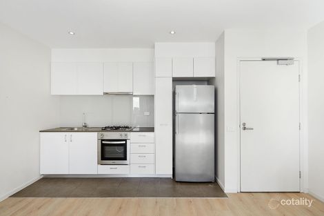 1402/380-386 Little Lonsdale St, Melbourne, VIC 3000