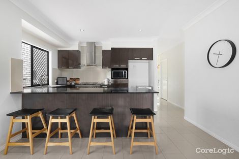 Property photo of 24 Opperman Drive Springfield Lakes QLD 4300