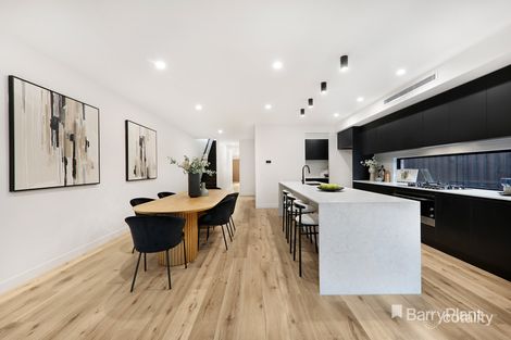 Property photo of 6A Park Street Pascoe Vale VIC 3044