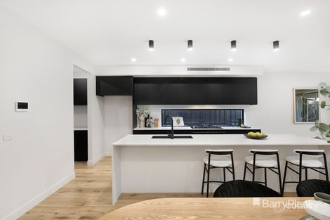 Property photo of 6A Park Street Pascoe Vale VIC 3044