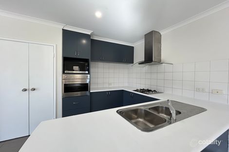 Property photo of 9/97 Sevenoaks Street Bentley WA 6102