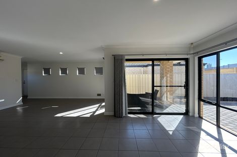 Property photo of 9/97 Sevenoaks Street Bentley WA 6102