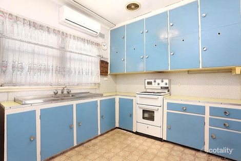Property photo of 48 Proctor Parade Chester Hill NSW 2162