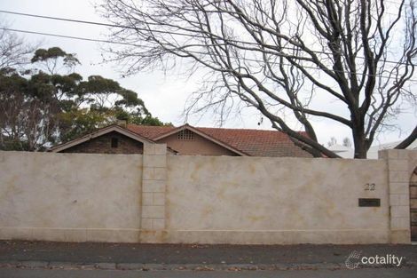 22 Kinane St, Brighton, VIC 3186