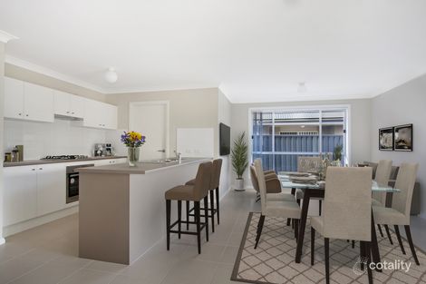 Property photo of 17 Carpenter Street Elderslie NSW 2570