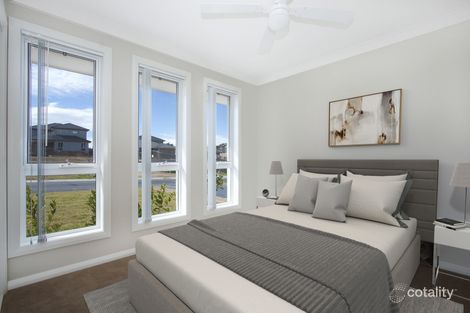 Property photo of 17 Carpenter Street Elderslie NSW 2570