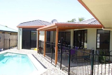 Property photo of 4 Emswood Court Bellmere QLD 4510