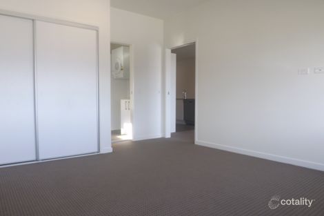 Property photo of 59/46 Regatta Boulevard Wurtulla QLD 4575