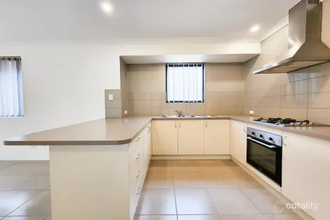 78 Hardy Rd, Ashfield, WA 6054