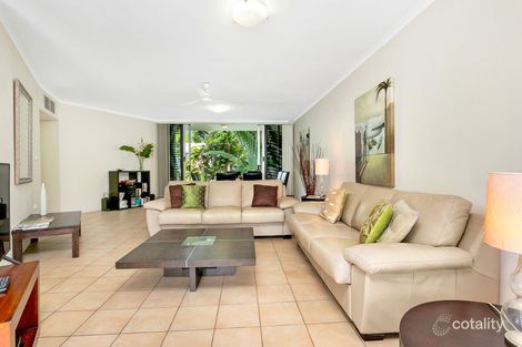 Property photo of 4/65-69 Williams Esplanade Palm Cove QLD 4879