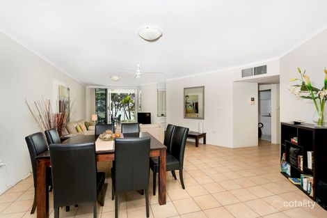 Property photo of 4/65-69 Williams Esplanade Palm Cove QLD 4879