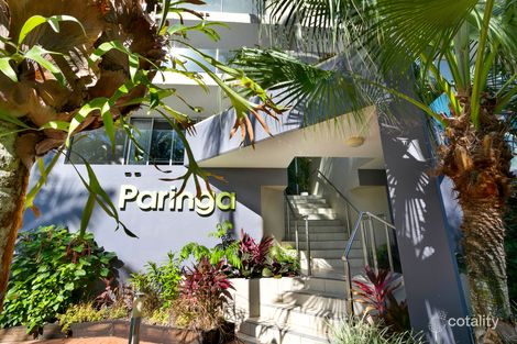 Property photo of 4/65-69 Williams Esplanade Palm Cove QLD 4879