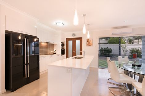 Property photo of 8 Riverstone Crescent Little Mountain QLD 4551