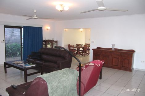 Property photo of 25 Murrabibbi Street Leanyer NT 0812