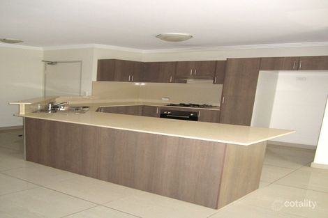 Property photo of 3/1A Orchard Crescent Ashfield NSW 2131