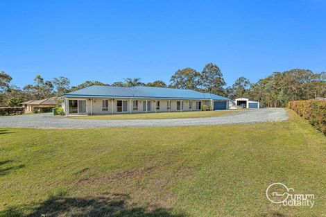 Property photo of 34-36 Bradman Street New Beith QLD 4124