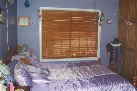 Property photo of 5 Cemetery Road Callington SA 5254