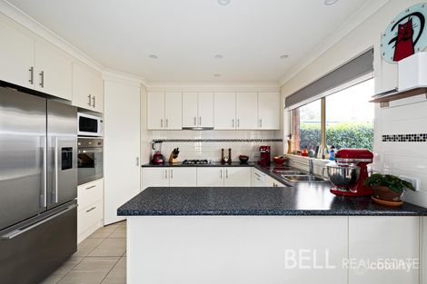 Property photo of 6/20 Durham Road Kilsyth VIC 3137