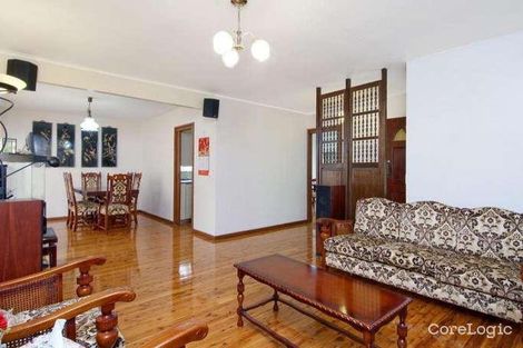 Property photo of 29 Sophia Crescent North Rocks NSW 2151