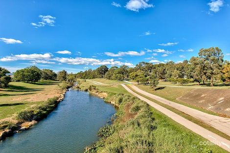 Property photo of 25 Montrose Street Gordon Park QLD 4031