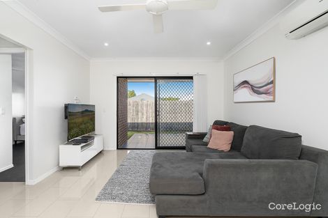Property photo of 24 Opperman Drive Springfield Lakes QLD 4300