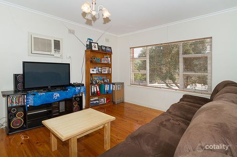 Property photo of 41 Priscilla Road Pooraka SA 5095