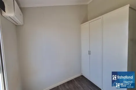 Property photo of LOT 593 Nickol Avenue Paraburdoo WA 6754