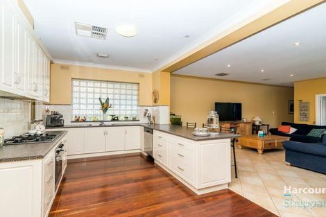 Property photo of 51 Military Road West Beach SA 5024