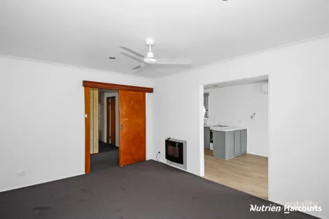 Property photo of 8 Walpole Court Yarram VIC 3971