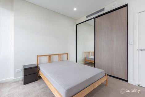 Property photo of 10905/5 Sam Sing Street Waterloo NSW 2017