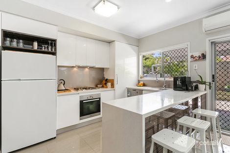 Property photo of 3/80 Forest Street Moorooka QLD 4105