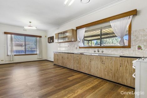 Property photo of 311 High Street Thomastown VIC 3074