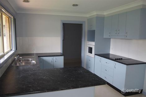 Property photo of 1 Drover Street Wauchope NSW 2446