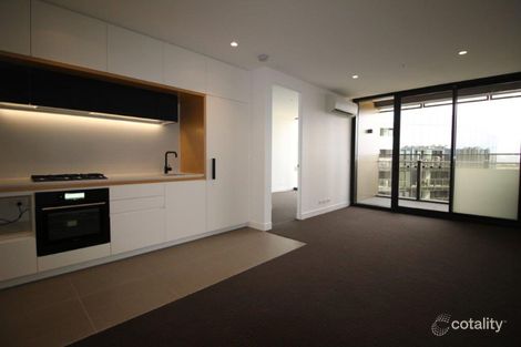 1511/421 Docklands Dr, Docklands, VIC 3008