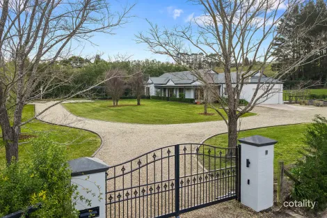 54c Beaconsfield Rd, Moss Vale, NSW 2577