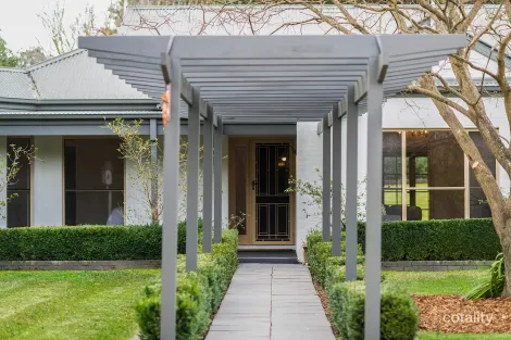 Property photo of 54C Beaconsfield Road Moss Vale NSW 2577