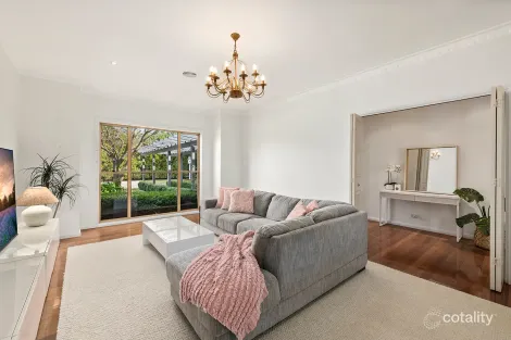 Property photo of 54C Beaconsfield Road Moss Vale NSW 2577