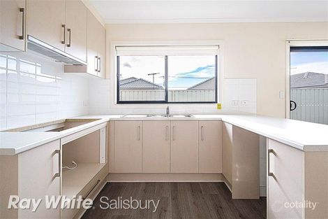 Property photo of 4/15 Springfield Avenue Direk SA 5110
