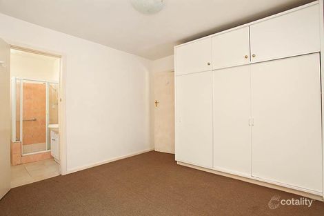 Property photo of 4/33 Woolton Avenue Thornbury VIC 3071