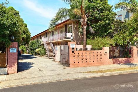 Property photo of 4/33 Woolton Avenue Thornbury VIC 3071