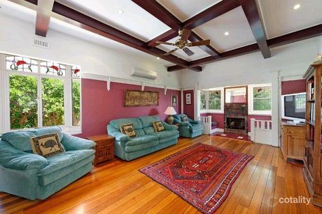 Property photo of 31 Kellett Grove Kew VIC 3101