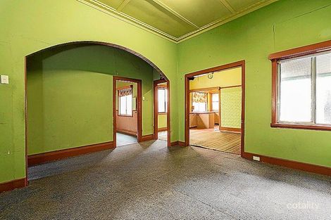 Property photo of 102 Thompson Street Williamstown VIC 3016