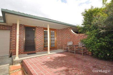 Property photo of 2/16B Canterbury Drive Morpeth NSW 2321