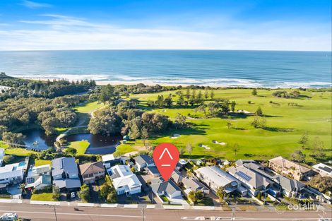 Property photo of 14A Grandview Street Shelly Beach NSW 2261