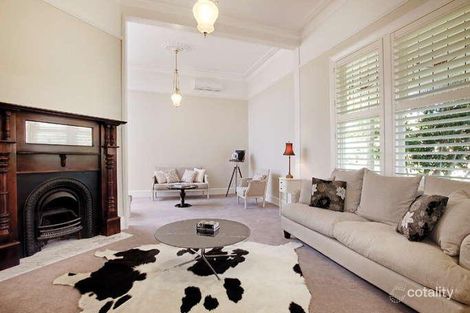 Property photo of 191 Mont Albert Road Canterbury VIC 3126