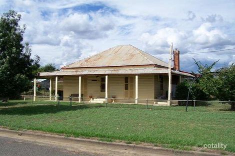 1 Rose St, Quirindi, NSW 2343