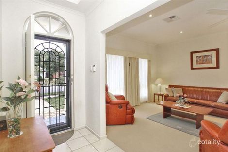 Property photo of 11 Gilbert Road Somerton Park SA 5044