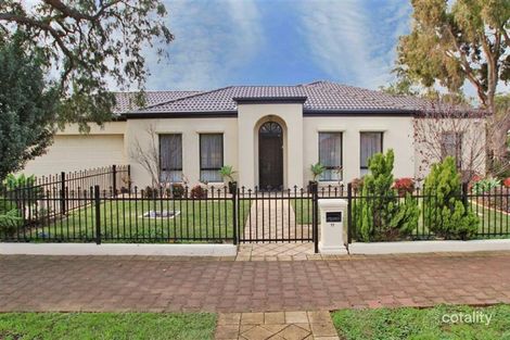 Property photo of 11 Gilbert Road Somerton Park SA 5044