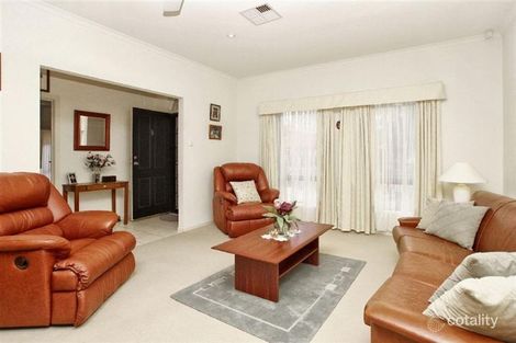 Property photo of 11 Gilbert Road Somerton Park SA 5044
