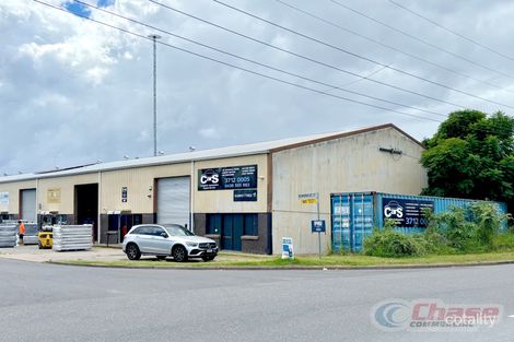 5/17 Benronalds St, Seventeen Mile Rocks, QLD 4073